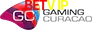 Gaming License