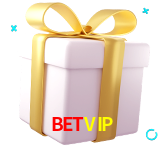 Receba seus bônus de boas-vindas no BETVIP