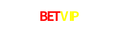 BETVIP