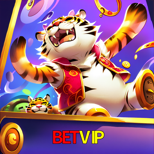 BETVIP