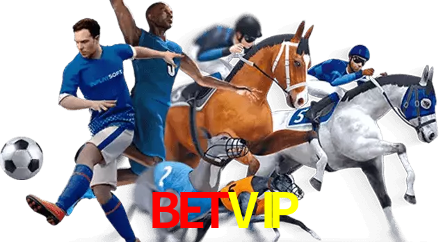 BETVIP