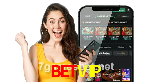 BETVIP