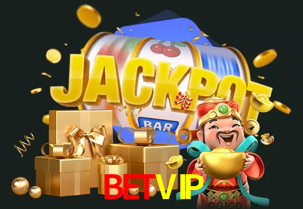BETVIP bet