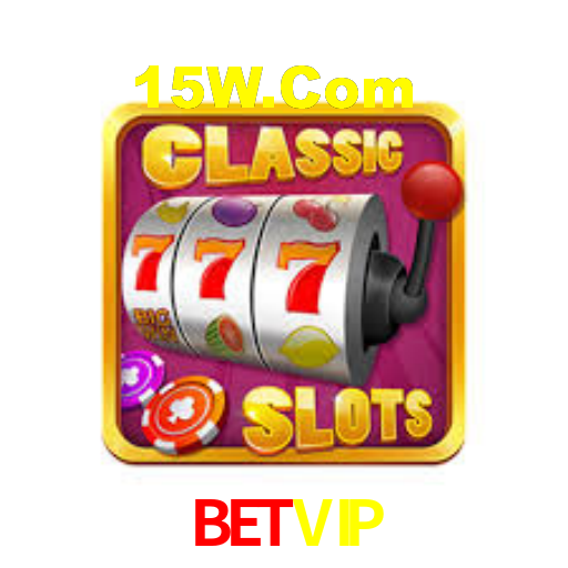 BETVIP Com