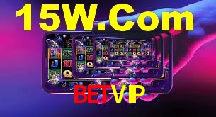 Experiência VIP BETVIP
