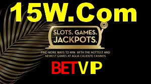 Instant EasyPaisa BETVIP