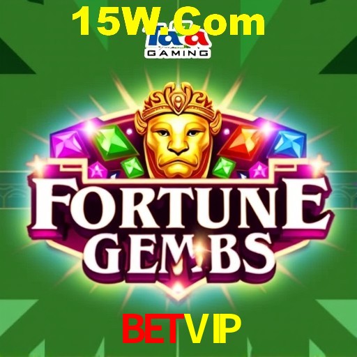Quick Registration BETVIP