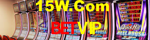 Experimente o Login Seguro Premium no BETVIP