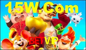 Statistics BETVIP