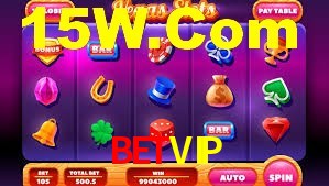 Tournaments BETVIP