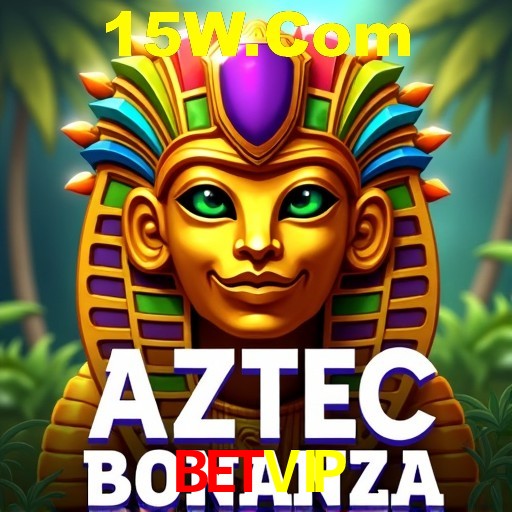 Desvendando o Mundo dos Jogos Virtuais na BETVIP