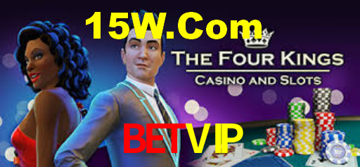 BETVIP