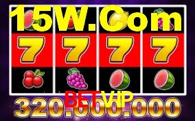 Spaceman Game BETVIP