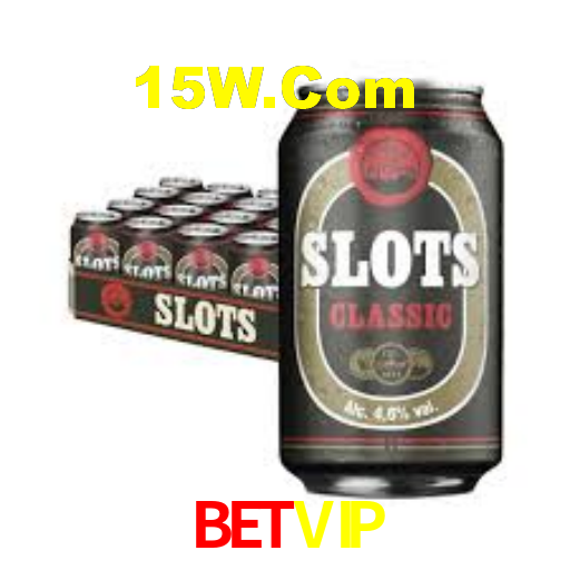 BETVIP