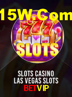 BETVIP