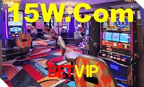 Crash Games Strategies BETVIP