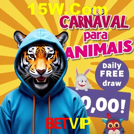 A Revolução dos Aplicativos de Jogos no BETVIP