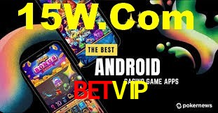 Live Casino BETVIP