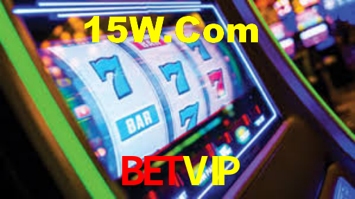 BETVIP: Jogos de Caça-Níqueis-Altas Recompensas, Roleta-Velocidade, Blackjack-Desafios Máximos