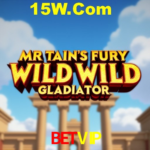 BETVIP