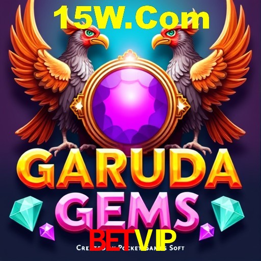 Inovações de Jogos na BETVIP: O Futuro das Experiências Interativas