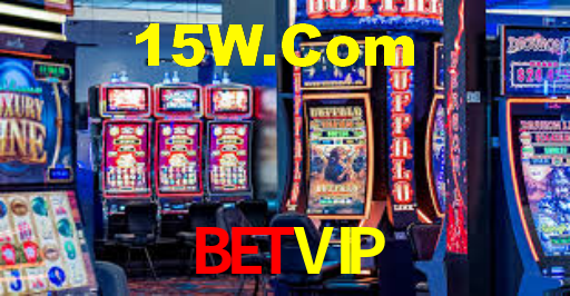 BETVIP