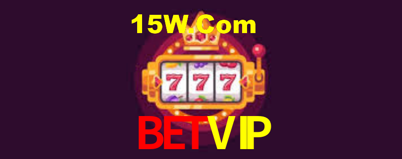 BETVIP,BETVIP.Com