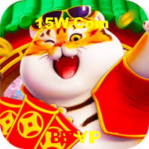 BETVIP,BETVIP.Com