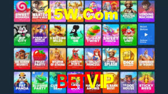 BETVIP,BETVIP.Com