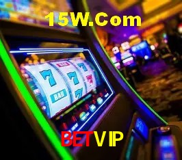 Integração de APIs BETVIP
