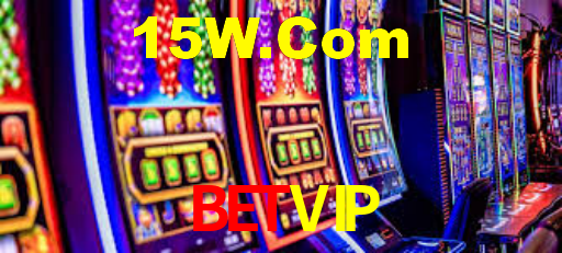 BETVIP.Com