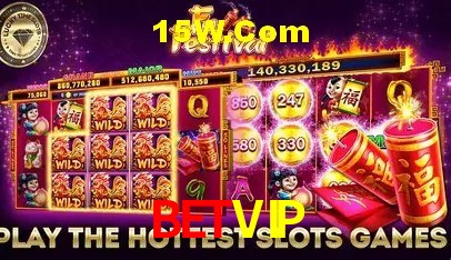 Promoção Relâmpago BETVIP