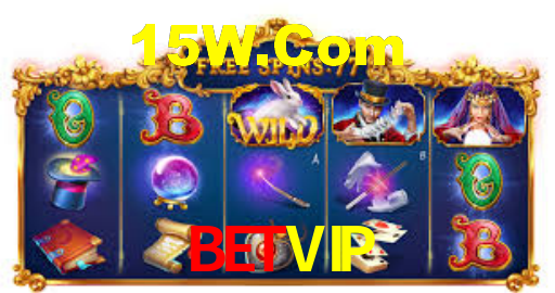 BETVIP.Com