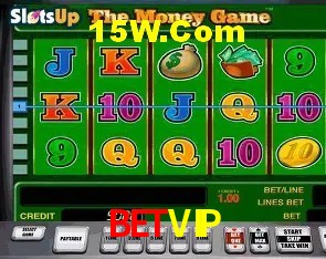 cassino BETVIP