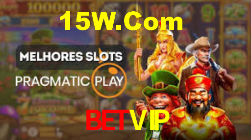 BETVIP