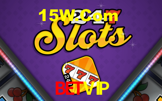 BETVIP.Com