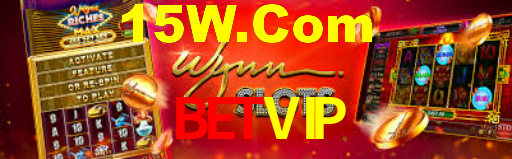 BETVIP