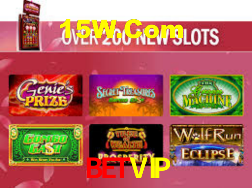 BETVIP: Seu Cassino Premiado com Pagamentos Rápidos