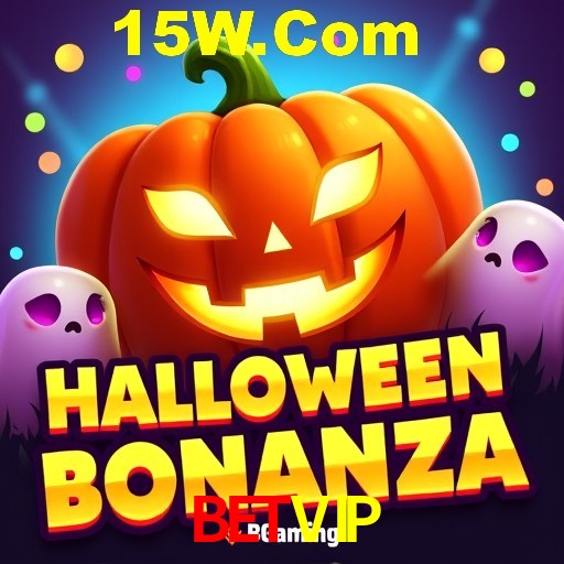 Account Benefits BETVIP