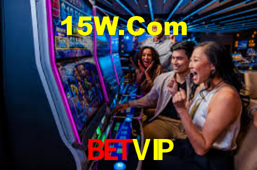 BETVIP,BETVIP.Com