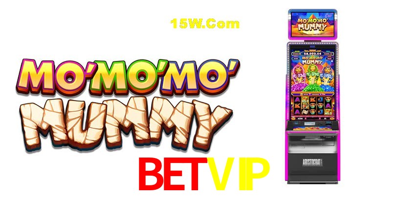 Game Providers BETVIP