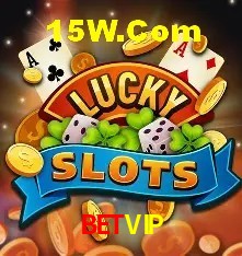 Ofertas Exclusivas BETVIP