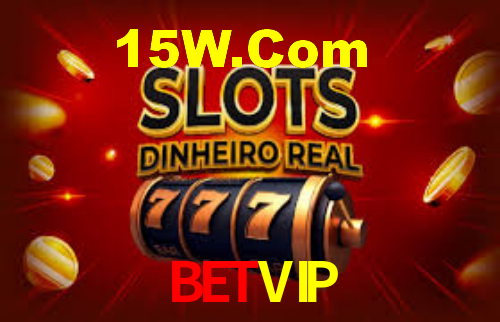 BETVIP,BETVIP.Com