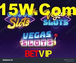 Programa VIP BETVIP