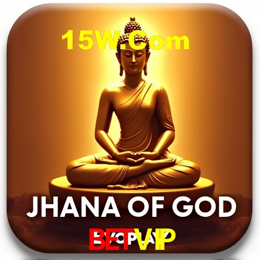 PIX Instantâneo BETVIP