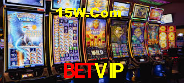 BETVIP