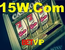 Daily Bonuses BETVIP