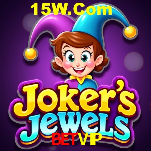 Exclusive Offers BETVIP