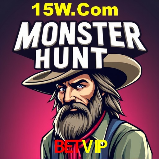 APP oficial da BETVIP para mobile