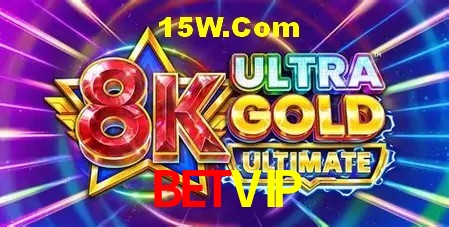 Apostas de Tênis BETVIP